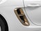 2022 Porsche 718 Boxster 25 Years