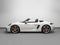 2022 Porsche 718 Boxster 25 Years