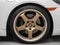 2022 Porsche 718 Boxster 25 Years