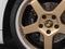 2022 Porsche 718 Boxster 25 Years