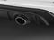 2022 Porsche 718 Boxster 25 Years