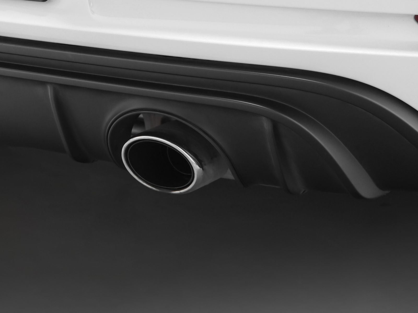 2022 Porsche 718 Boxster 25 Years