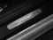 2022 Porsche 718 Boxster 25 Years