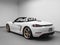 2022 Porsche 718 Boxster 25 Years
