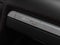 2022 Porsche 718 Boxster 25 Years
