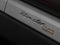 2022 Porsche 718 Boxster 25 Years