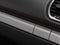 2022 Porsche 718 Boxster 25 Years