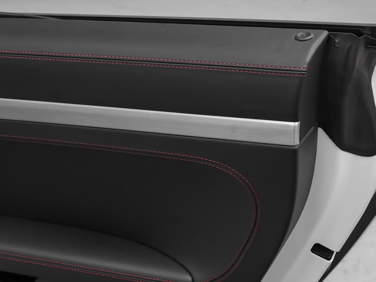 2022 Porsche 718 Boxster 25 Years