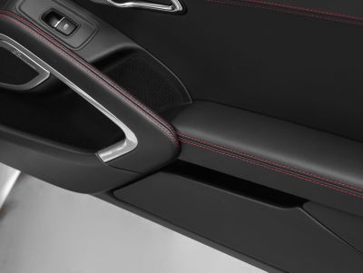 2022 Porsche 718 Boxster 25 Years