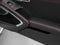 2022 Porsche 718 Boxster 25 Years