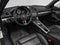 2022 Porsche 718 Boxster 25 Years