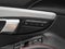 2022 Porsche 718 Boxster 25 Years