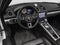 2022 Porsche 718 Boxster 25 Years
