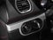 2022 Porsche 718 Boxster 25 Years