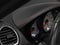 2022 Porsche 718 Boxster 25 Years