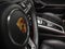 2022 Porsche 718 Boxster 25 Years