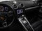 2022 Porsche 718 Boxster 25 Years