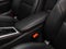 2022 Porsche 718 Boxster 25 Years