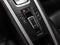 2022 Porsche 718 Boxster 25 Years