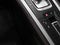 2022 Porsche 718 Boxster 25 Years