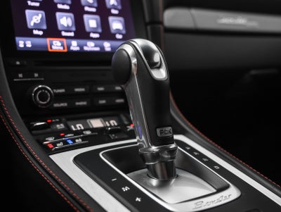 2022 Porsche 718 Boxster 25 Years