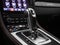 2022 Porsche 718 Boxster 25 Years