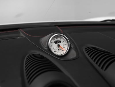 2022 Porsche 718 Boxster 25 Years