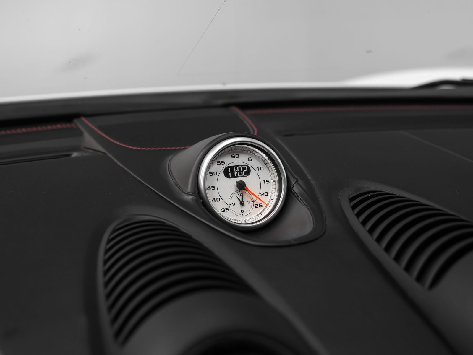 2022 Porsche 718 Boxster 25 Years
