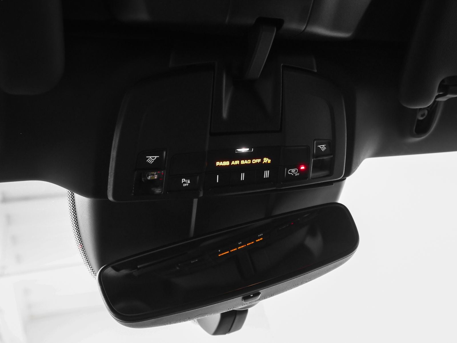 2022 Porsche 718 Boxster 25 Years