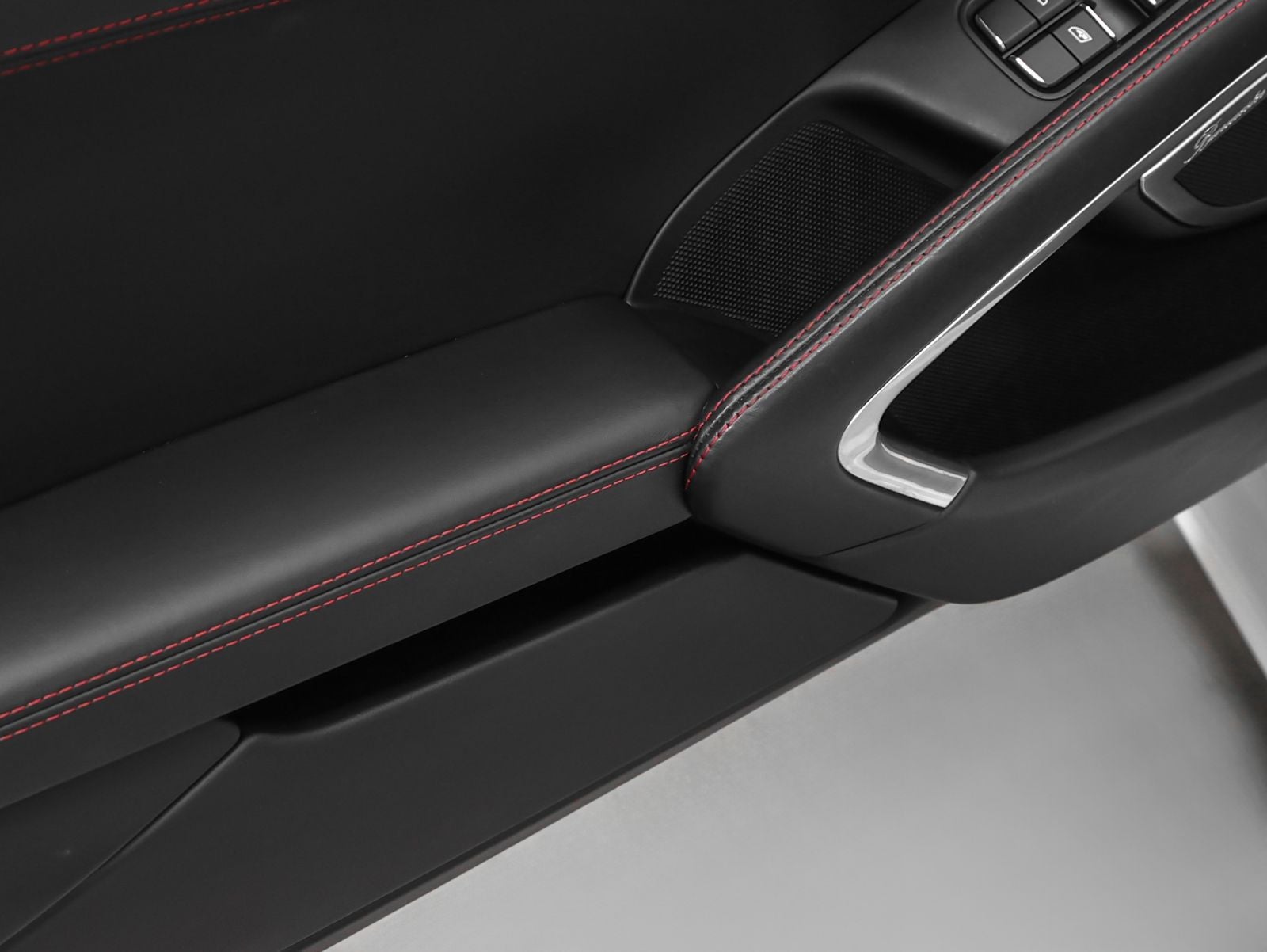 2022 Porsche 718 Boxster 25 Years