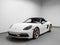 2022 Porsche 718 Boxster 25 Years