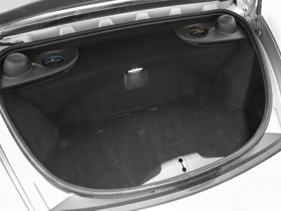 2023 Porsche 718 718 Boxster GTS 4.0 (MY23)