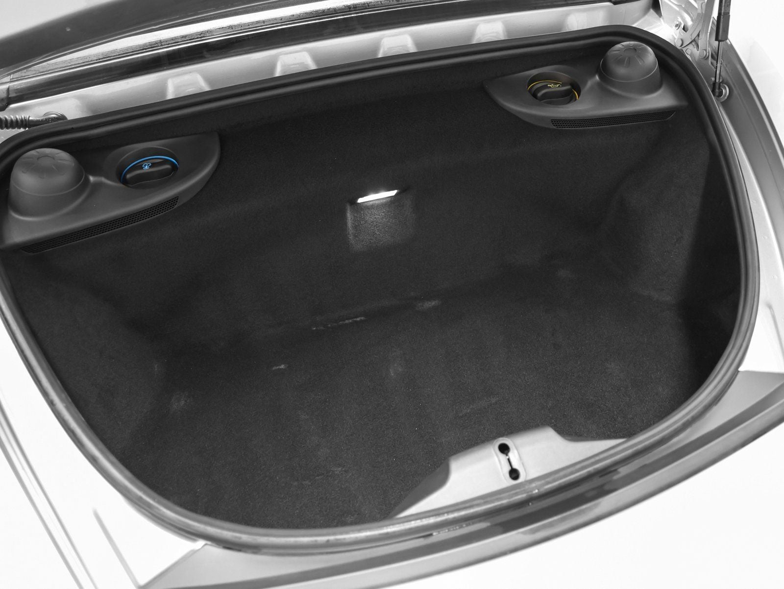 2023 Porsche 718 718 Boxster GTS 4.0 (MY23)