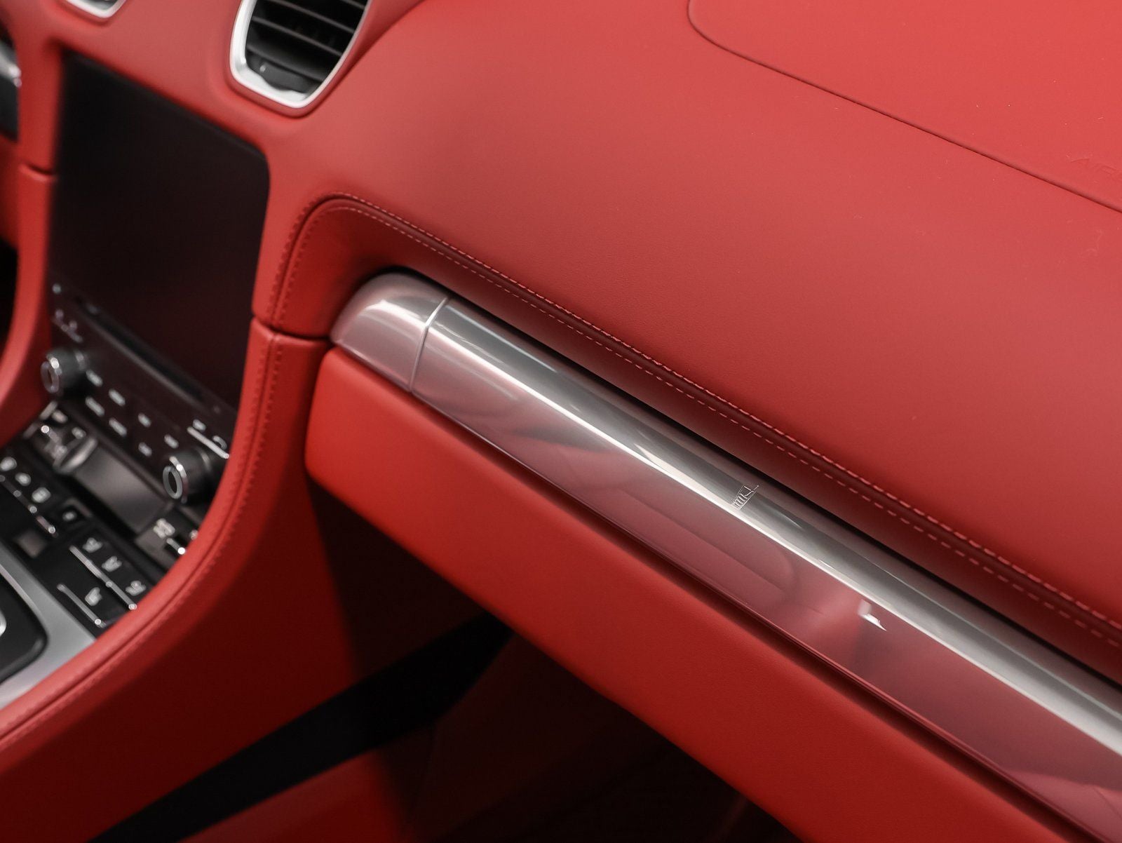 2023 Porsche 718 718 Boxster GTS 4.0 (MY23)