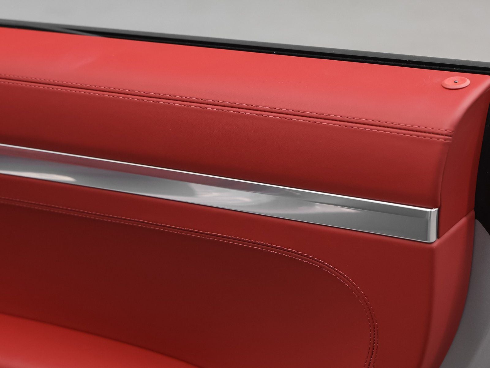 2023 Porsche 718 718 Boxster GTS 4.0 (MY23)