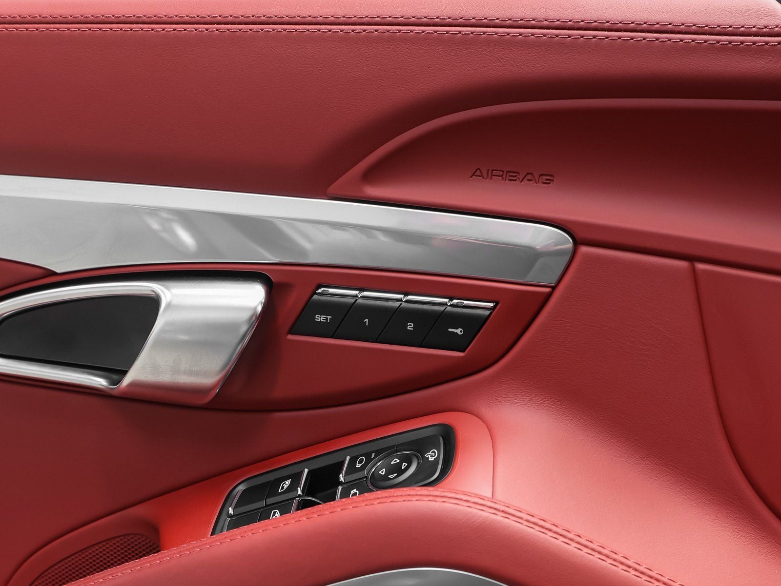 2023 Porsche 718 718 Boxster GTS 4.0 (MY23)