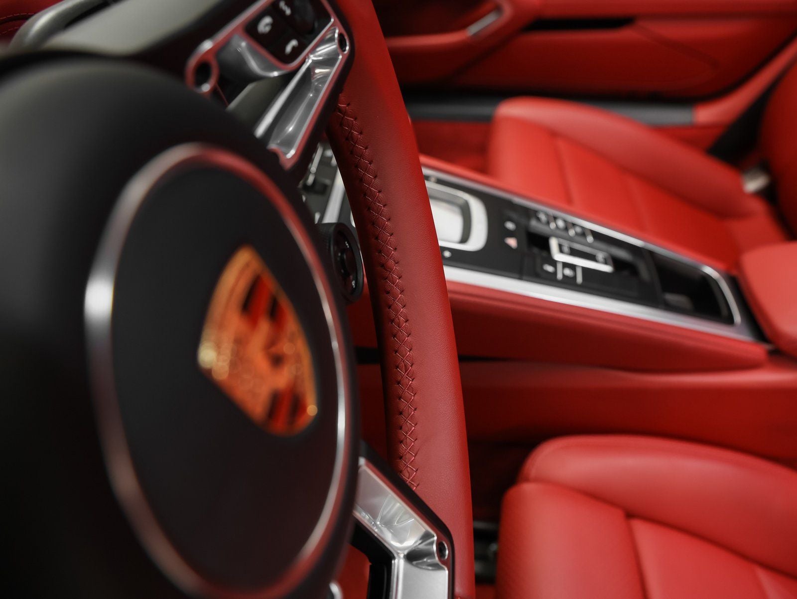 2023 Porsche 718 718 Boxster GTS 4.0 (MY23)