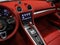 2023 Porsche 718 718 Boxster GTS 4.0 (MY23)