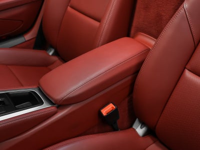 2023 Porsche 718 718 Boxster GTS 4.0 (MY23)