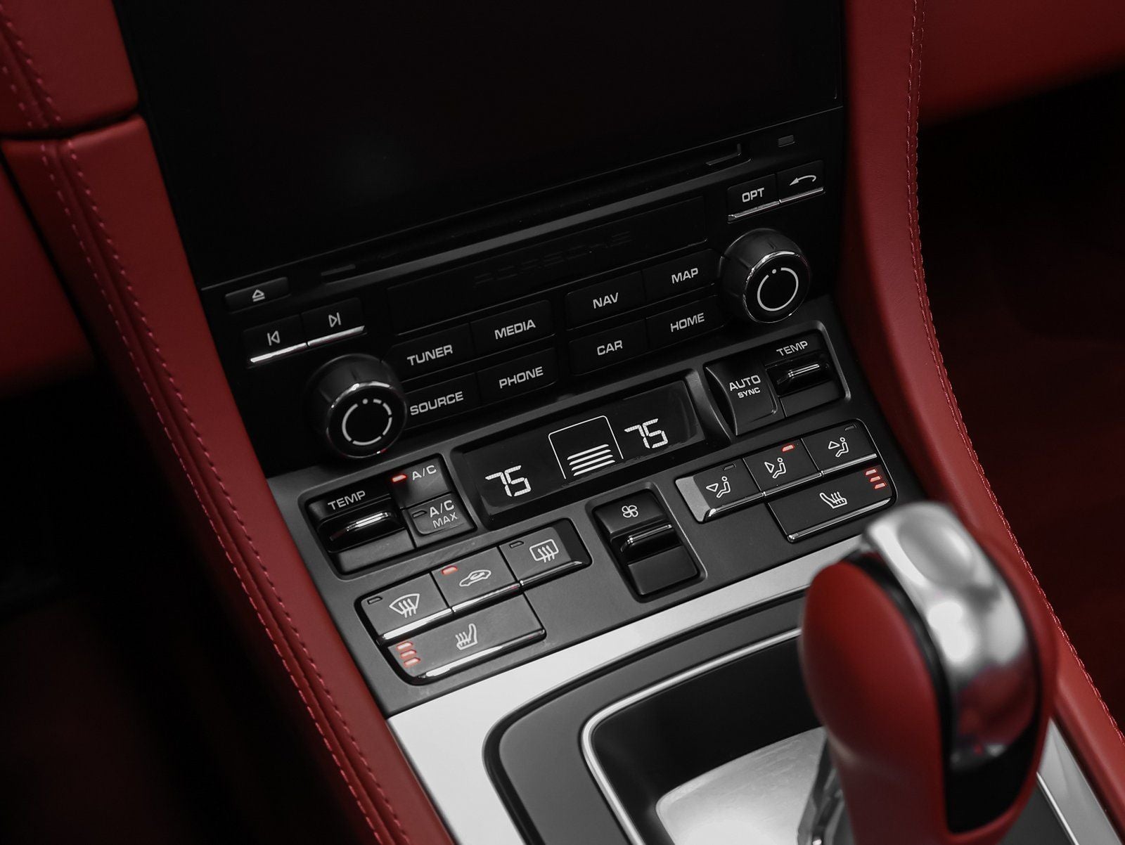 2023 Porsche 718 718 Boxster GTS 4.0 (MY23)