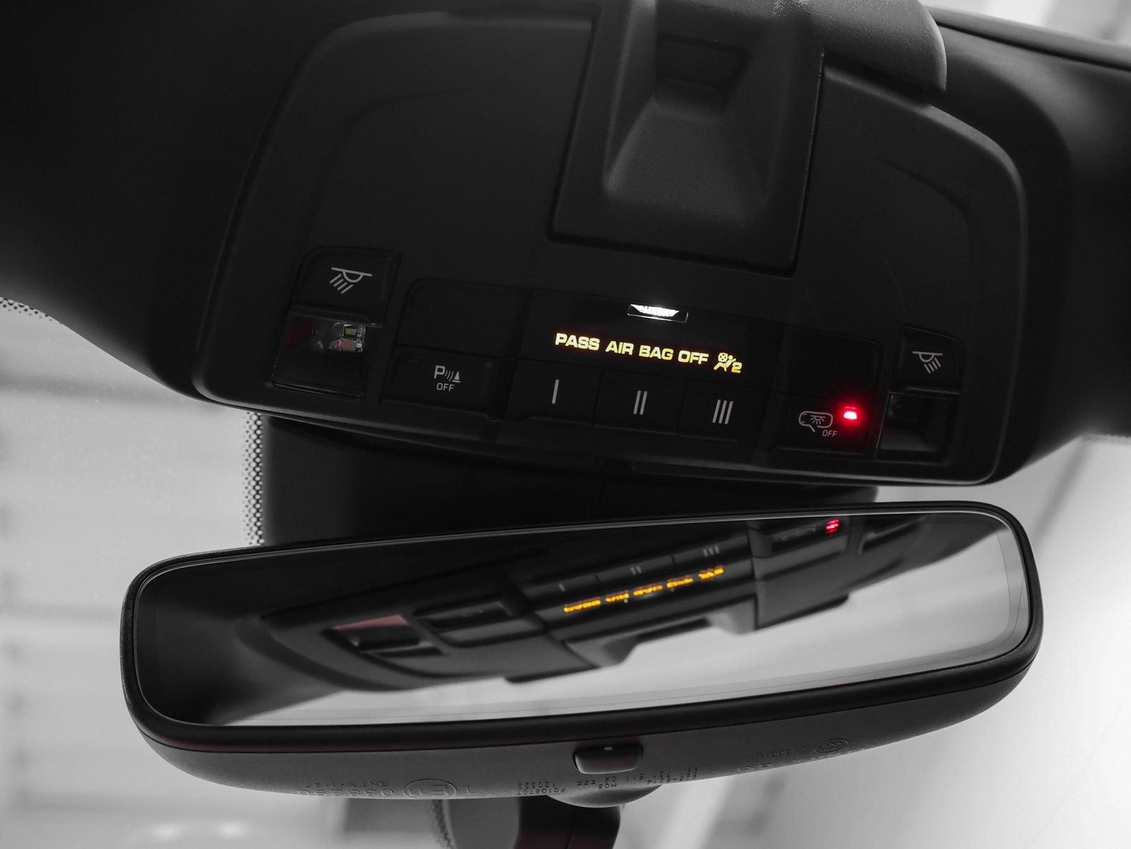 2023 Porsche 718 718 Boxster GTS 4.0 (MY23)