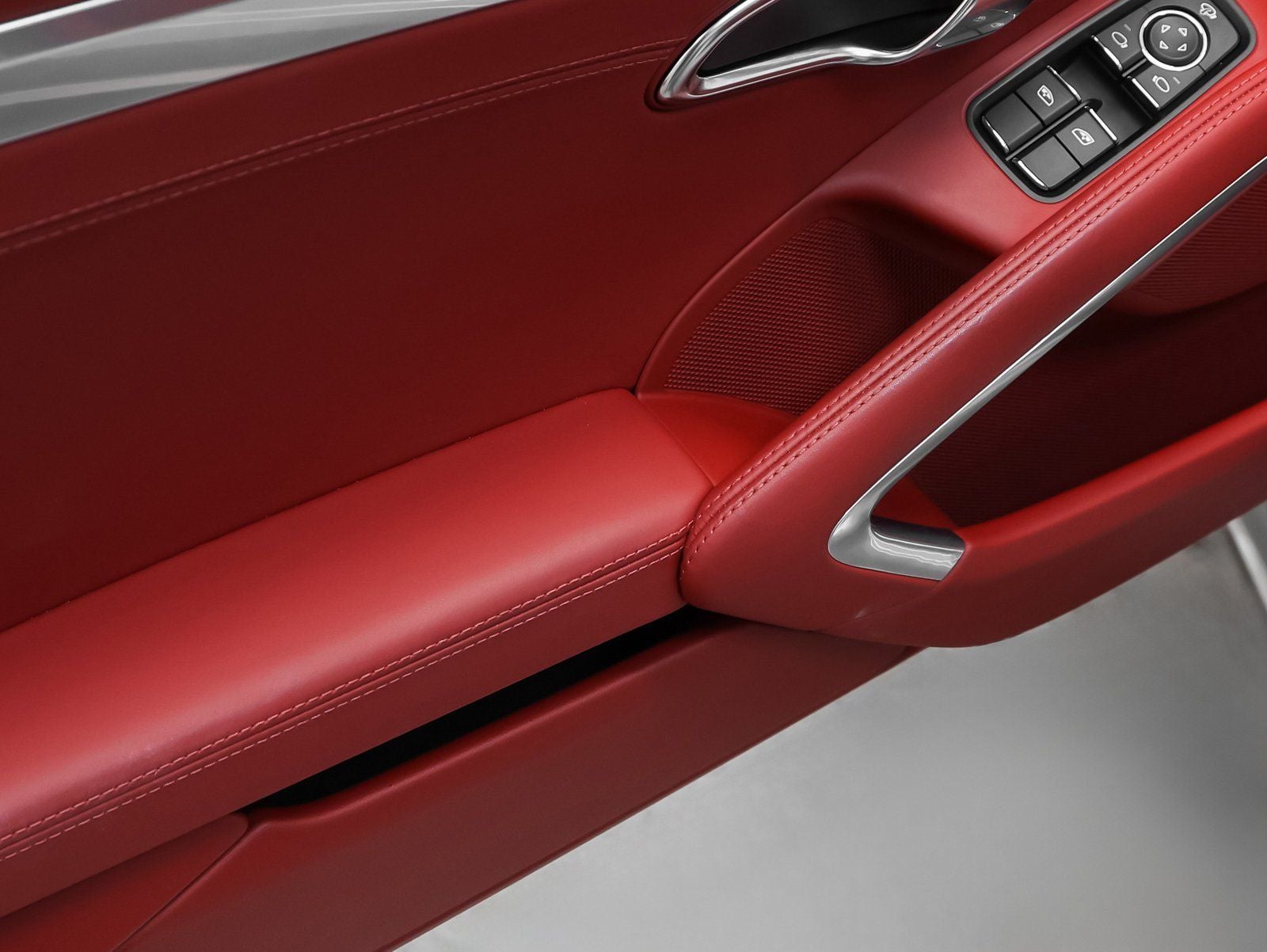 2023 Porsche 718 718 Boxster GTS 4.0 (MY23)