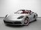 2023 Porsche 718 718 Boxster GTS 4.0 (MY23)