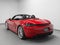 2022 Porsche 718 718 Boxster GTS 4.0 (MY22)