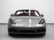 2025 Porsche 718 718 Boxster GTS 4.0