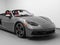 2025 Porsche 718 718 Boxster GTS 4.0