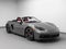 2025 Porsche 718 718 Boxster GTS 4.0