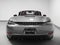 2025 Porsche 718 718 Boxster GTS 4.0