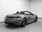 2025 Porsche 718 718 Boxster GTS 4.0