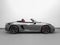 2025 Porsche 718 718 Boxster GTS 4.0